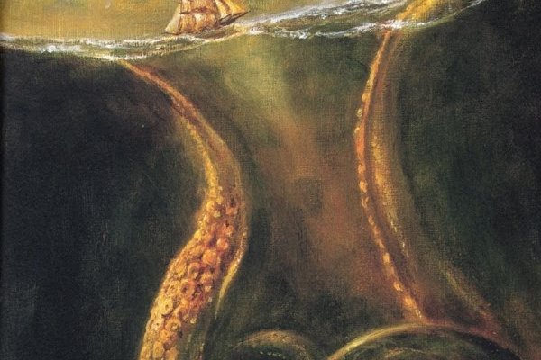 Kraken даркнет переходник