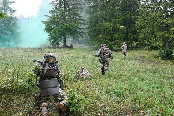 Кракен даркнет ссылка на сайт