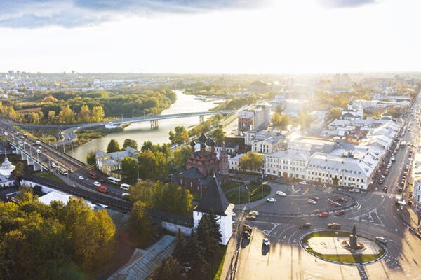 Что такое кракен маркетплейс в россии